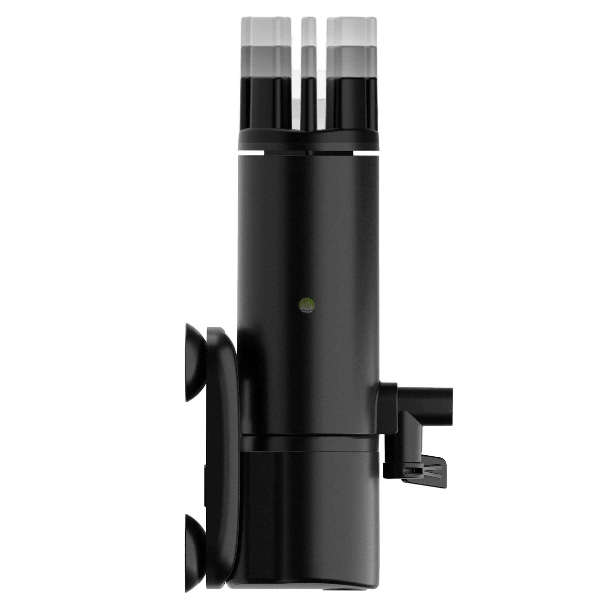 AquaEL SAS Filter 500