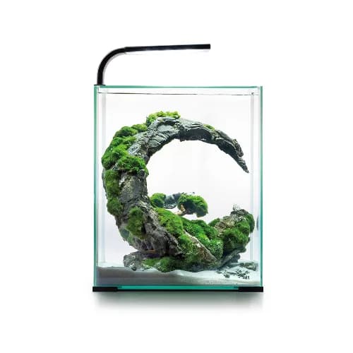 AquaEL Shrimp Set Smart D&N