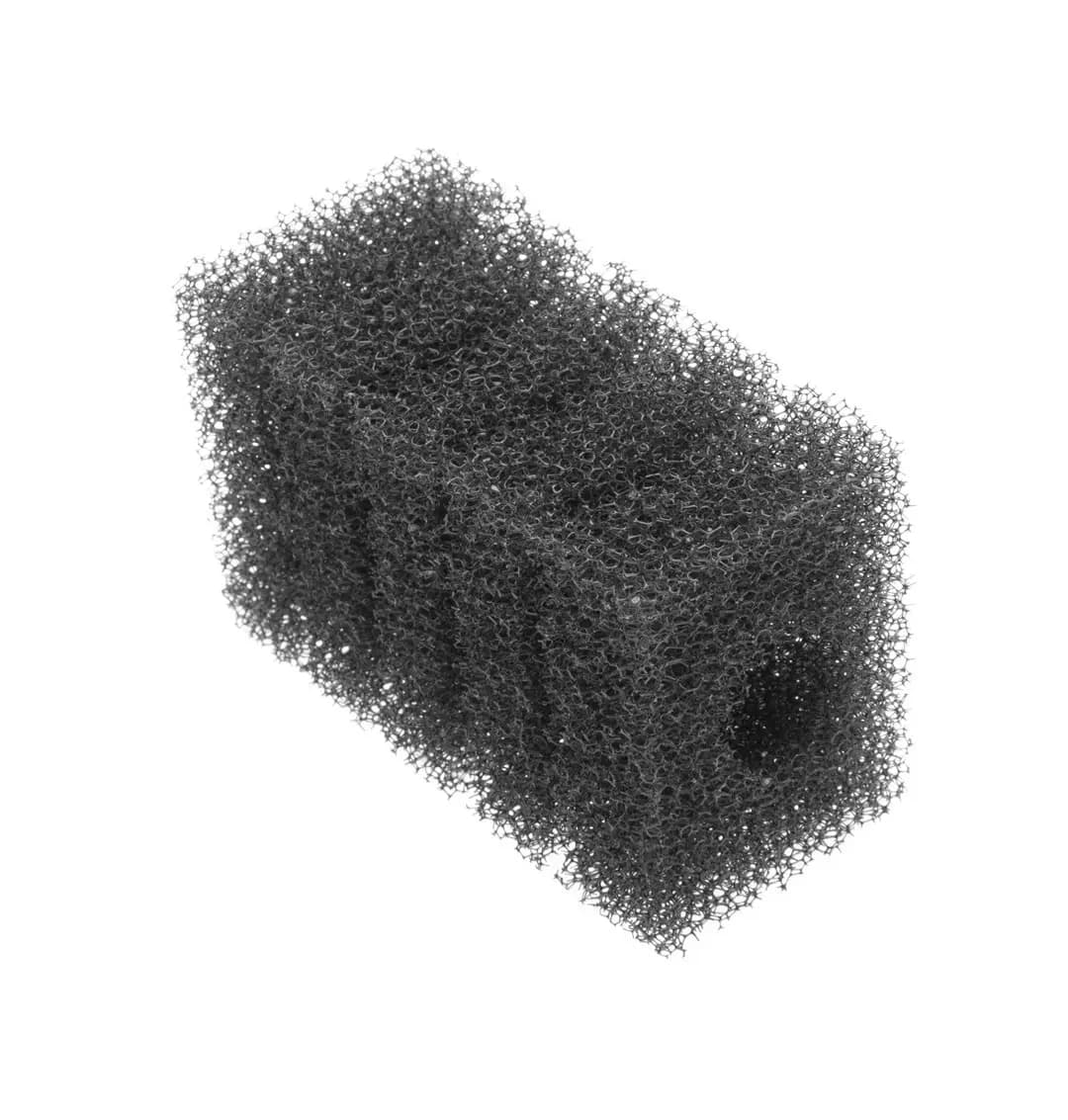 AquaEL SPONGE PAT-mni DENSE 20PPI