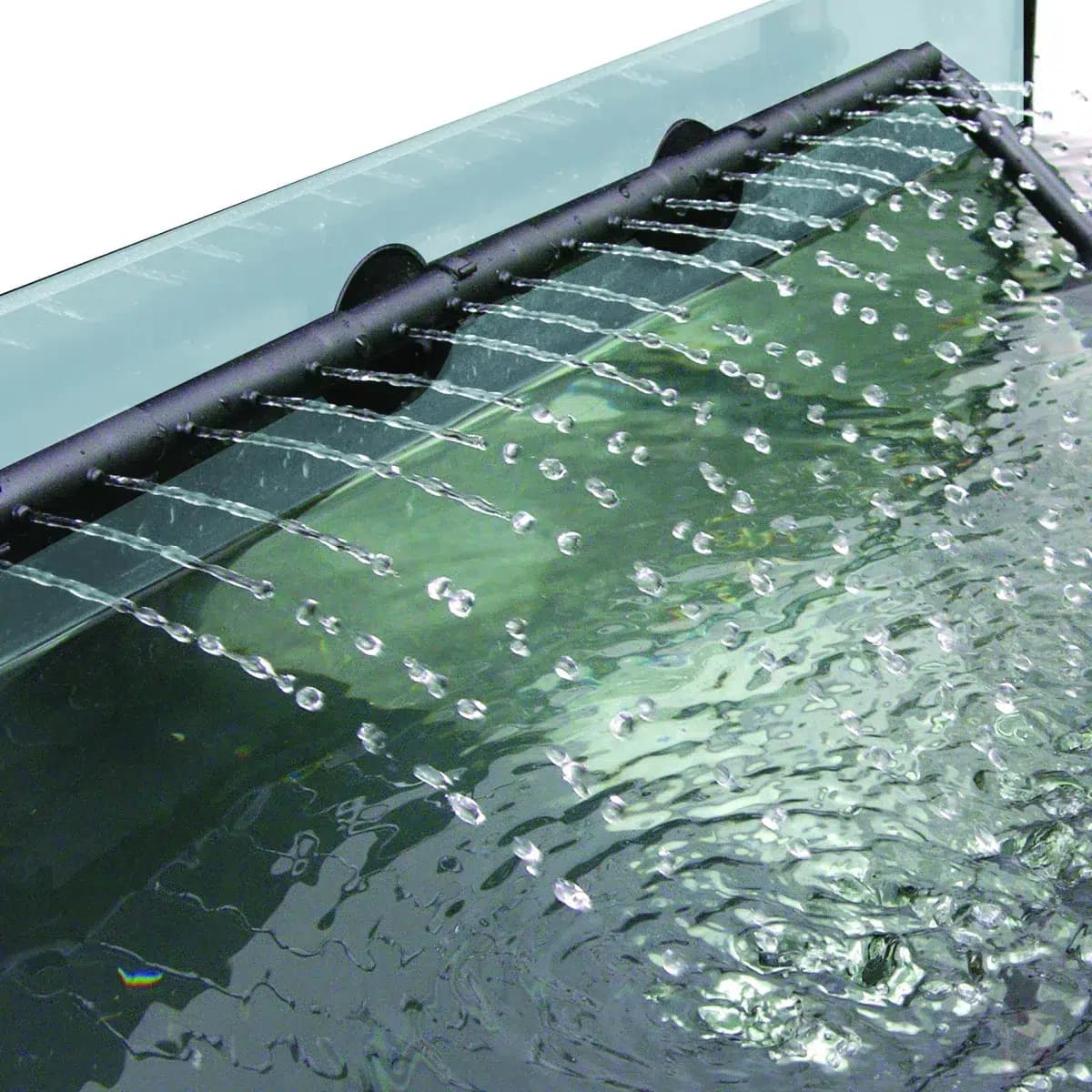 AquaEL SPRINKLER (Unimax. powerhead 1100)