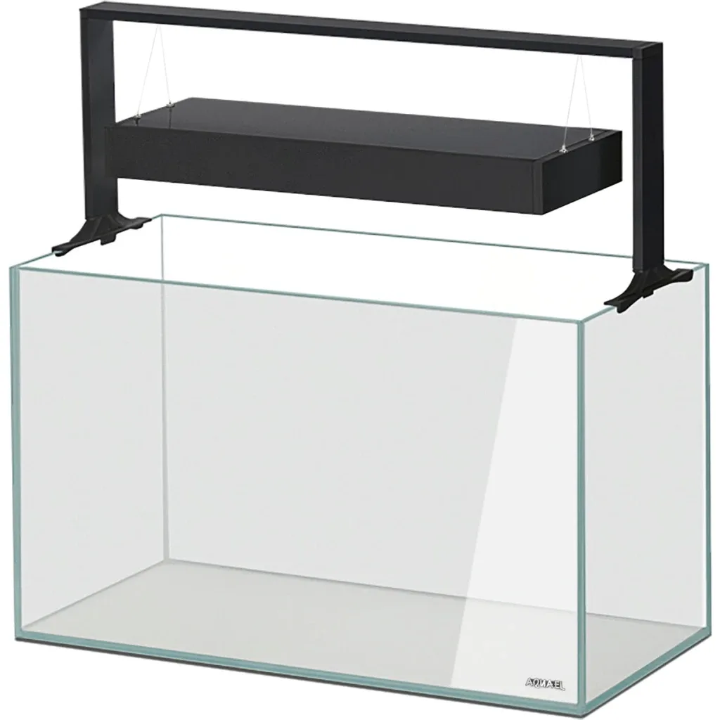 AquaEL UltraScape 60 forest set