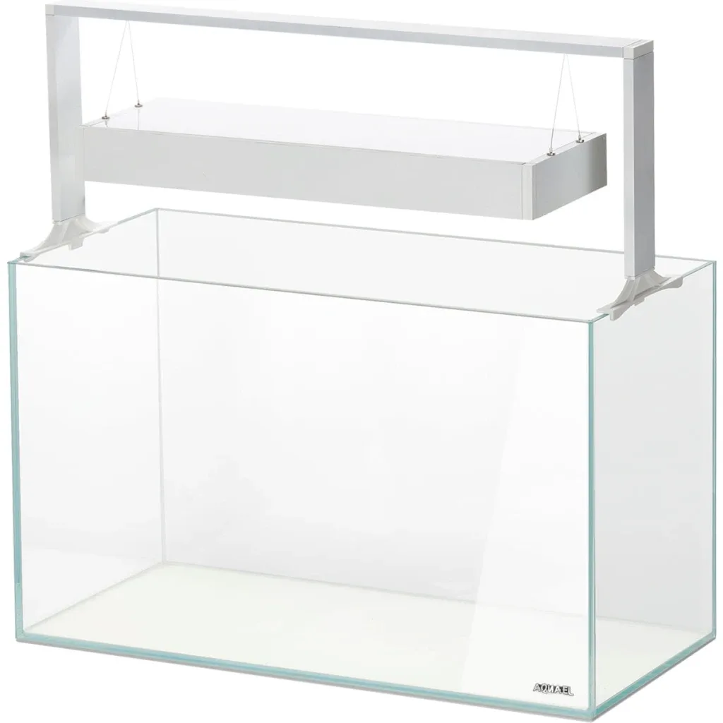 AquaEL UltraScape Set