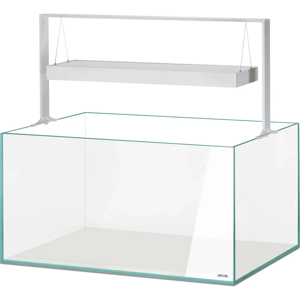 AquaEL UltraScape Set