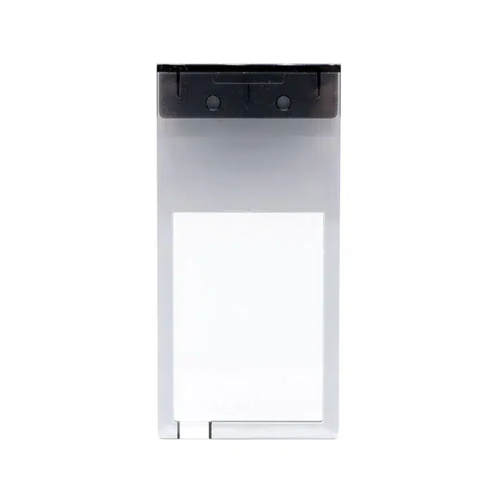 Twinstar Aquacradle M 30