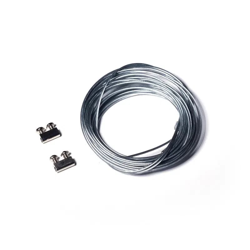 Twinstar Hanging Kit