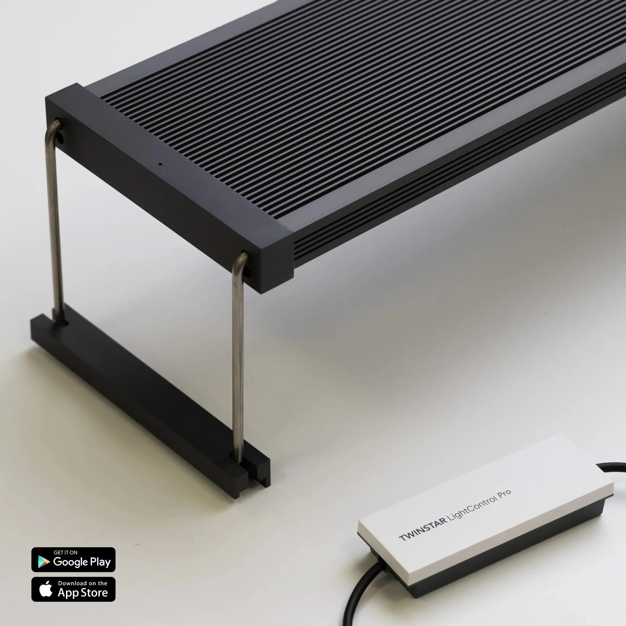 Twinstar Light V Pro 900S
