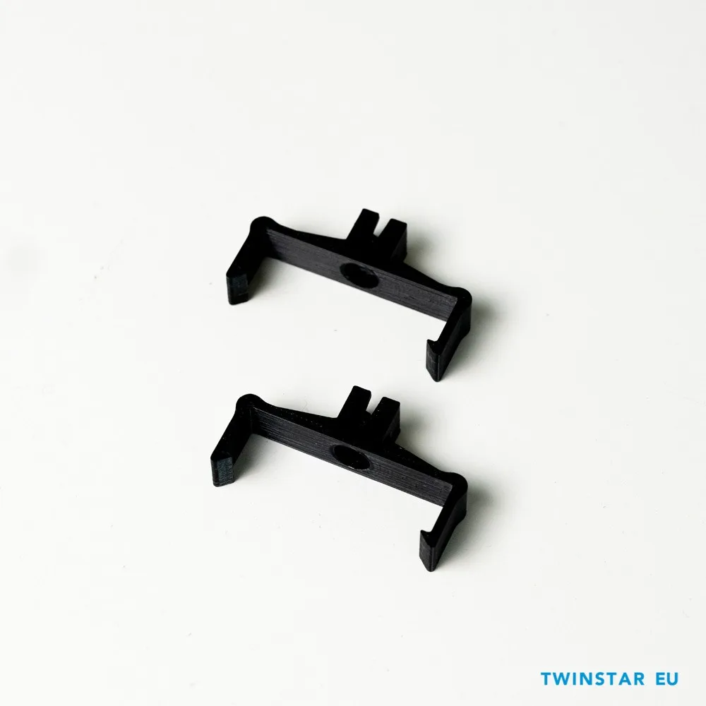 Twinstar Primo Adapter for G-Line