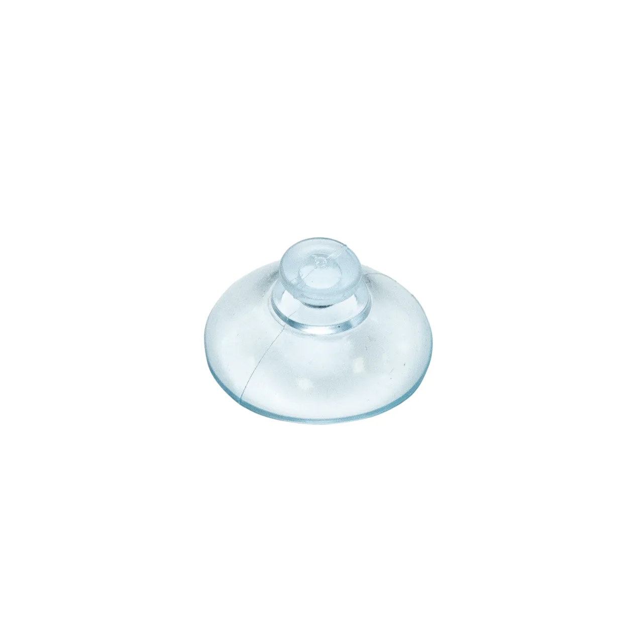Twinstar Steriliser Suction Cup