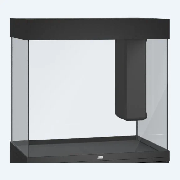 Juwel Lido 120 LED – No Cabinet