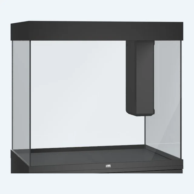 Juwel Lido 200 LED – No Cabinet