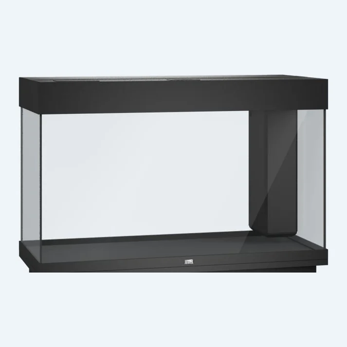 Juwel Rio 125 LED – No Cabinet