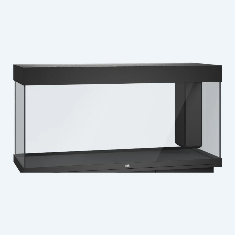Juwel Rio 180 LED – No Cabinet