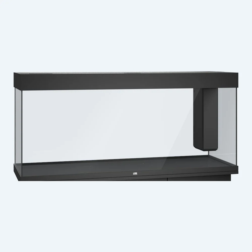 Juwel Rio 240 LED – No Cabinet