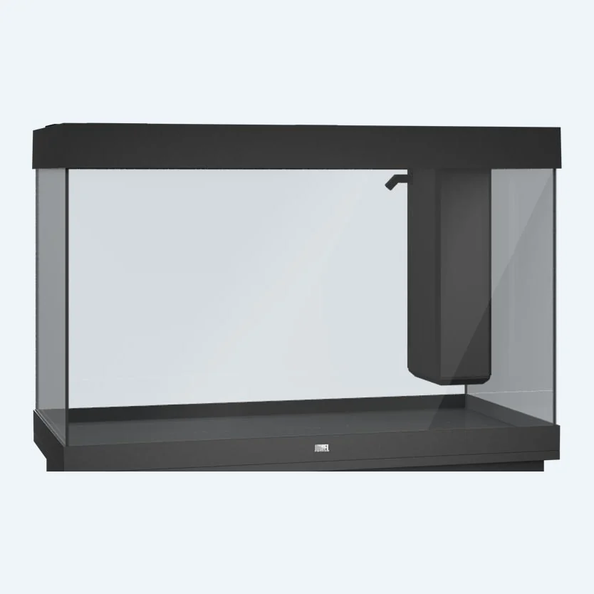 Juwel Rio 290 LED – No Cabinet