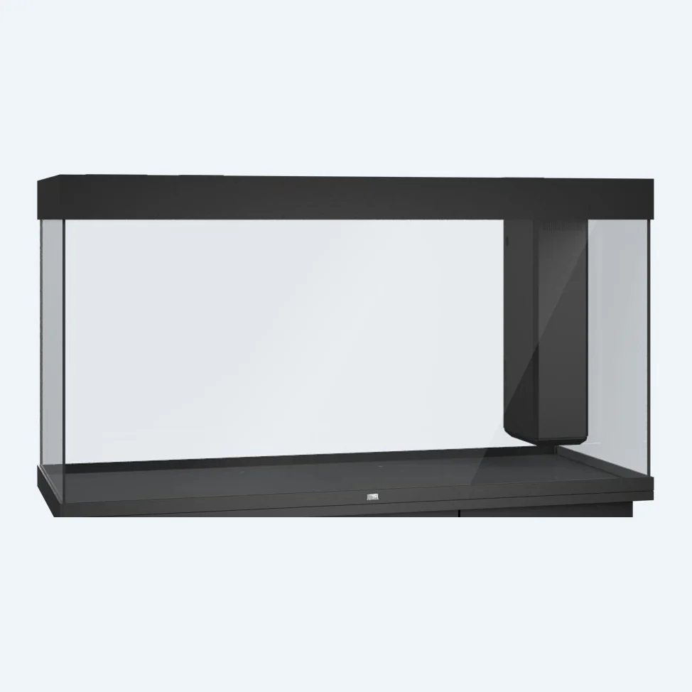 Juwel Rio 350 LED – No Cabinet