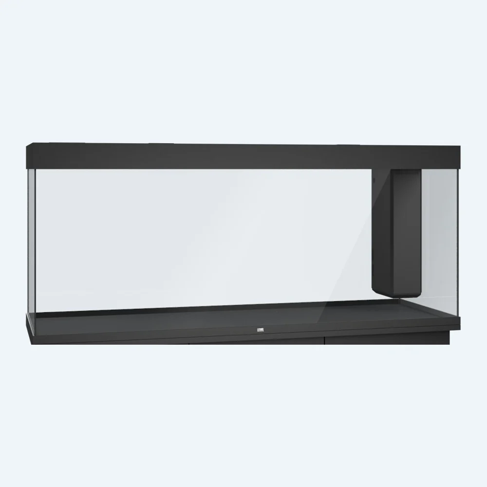 Juwel Rio 450 LED – No Cabinet
