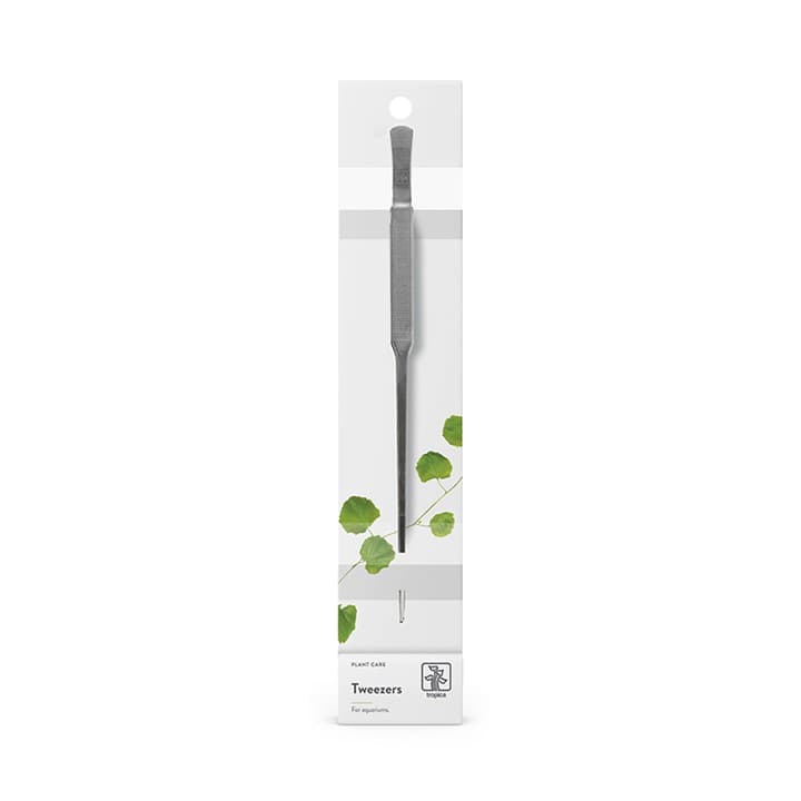 Tweezers 25 cm