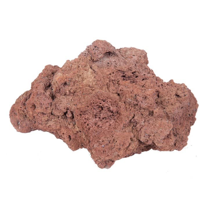 Tropica Lava Rock 8–15 cm