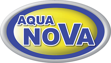 Aqua Nova