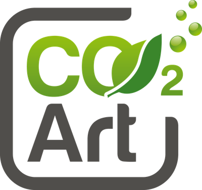 CO2Art