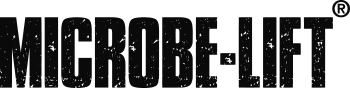 Microbe-Lift