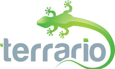 Terrario