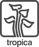 Tropica